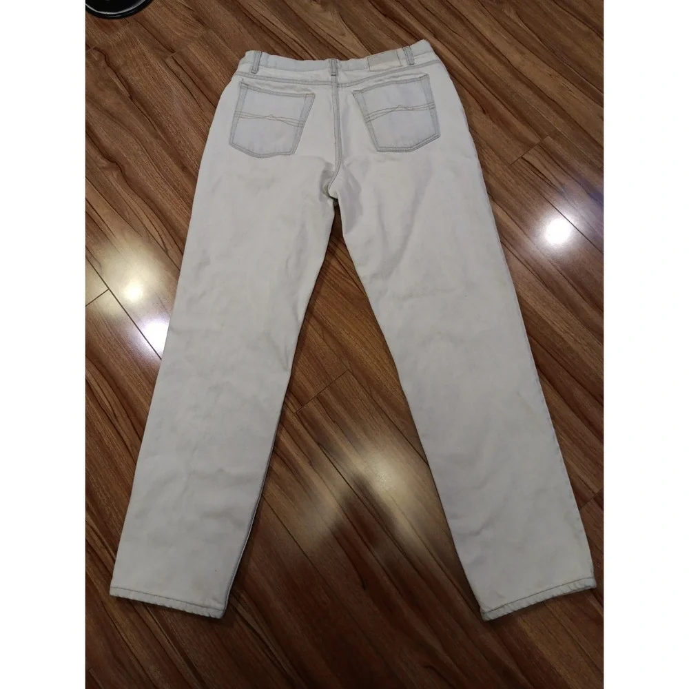 Bugle Boy consider offers